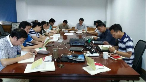 C:\Users\lenovo\AppData\Local\Temp\WeChat Files\436846033712512803.jpg